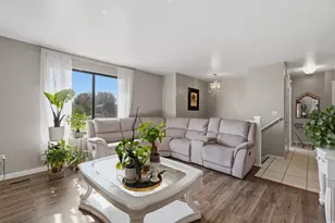 5867 S 2900 W, Roy, UT 84067 - Photo 7