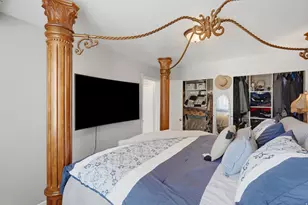 5867 S 2900 W, Roy, UT 84067 - Photo 15