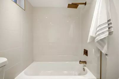 1187 E Ridgedale Cir, Millcreek, UT 84106 - Photo 33