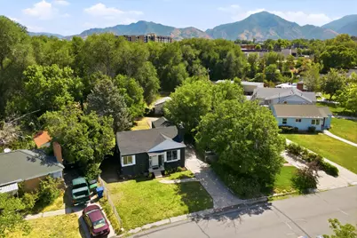1187 E Ridgedale Cir, Millcreek, UT 84106 - Photo 35