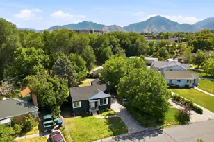 1187 E Ridgedale Cir, Millcreek, UT 84106 - Photo 35