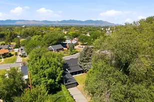 1187 E Ridgedale Cir, Millcreek, UT 84106 - Photo 43