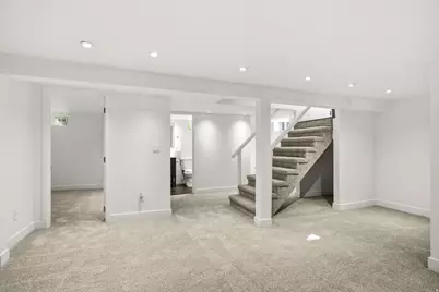 1187 E Ridgedale Cir, Millcreek, UT 84106 - Photo 27
