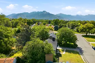 1187 E Ridgedale Cir, Millcreek, UT 84106 - Photo 41