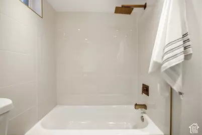 1187 E Ridgedale Cir, Millcreek, UT 84106 - Photo 33