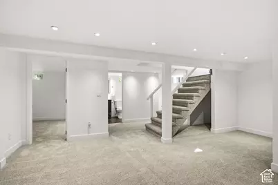 1187 E Ridgedale Cir, Millcreek, UT 84106 - Photo 27