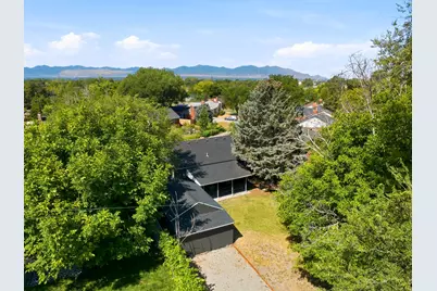 1187 E Ridgedale Cir, Millcreek, UT 84106 - Photo 45