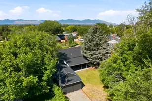 1187 E Ridgedale Cir, Millcreek, UT 84106 - Photo 45