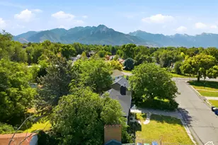 1187 E Ridgedale Cir, Millcreek, UT 84106 - Photo 41