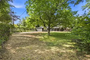1187 E Ridgedale Cir, Millcreek, UT 84106 - Photo 11