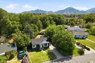 1187 E Ridgedale Cir, Millcreek, UT 84106 - Photo 35