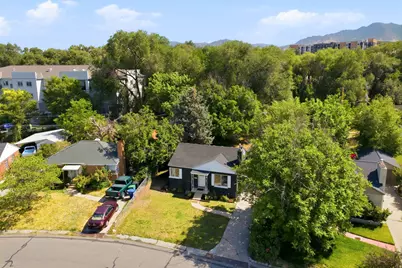 1187 E Ridgedale Cir, Millcreek, UT 84106 - Photo 37