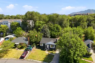 1187 E Ridgedale Cir, Millcreek, UT 84106 - Photo 37