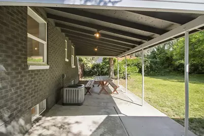 1187 E Ridgedale Cir, Millcreek, UT 84106 - Photo 5