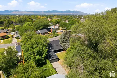 1187 E Ridgedale Cir, Millcreek, UT 84106 - Photo 43
