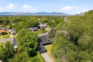 1187 E Ridgedale Cir, Millcreek, UT 84106 - Photo 43