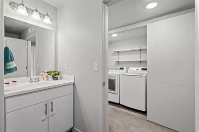 64 W 600 S #C205, Springville, UT 84663 - Photo 17