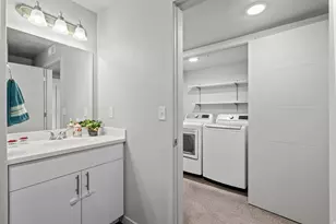 64 W 600 S, Springville, UT 84663 - Photo 17