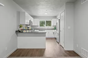 64 W 600 S, Springville, UT 84663 - Photo 7