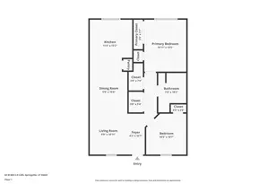 64 W 600 S, Springville, UT 84663 - Photo 23