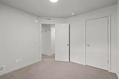 64 W 600 S #C205, Springville, UT 84663 - Photo 15