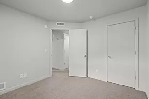 64 W 600 S, Springville, UT 84663 - Photo 15