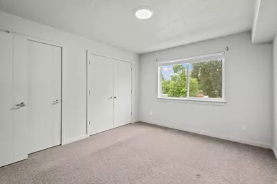 64 W 600 S #C205, Springville, UT 84663 - Photo 19