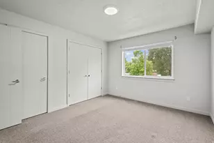 64 W 600 S, Springville, UT 84663 - Photo 19