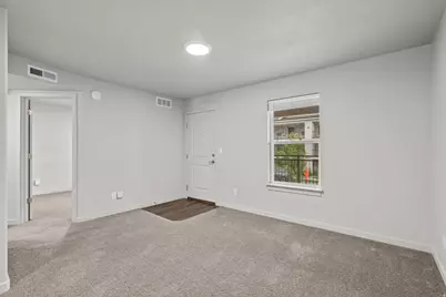 64 W 600 S #C205, Springville, UT 84663 - Photo 5