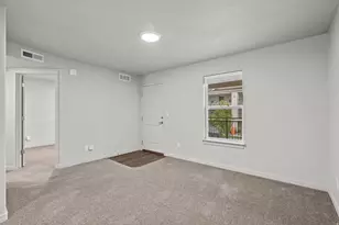 64 W 600 S, Springville, UT 84663 - Photo 5