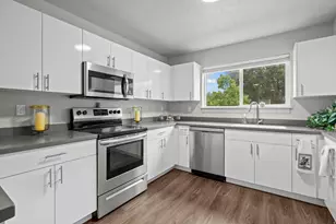 64 W 600 S, Springville, UT 84663 - Photo 1
