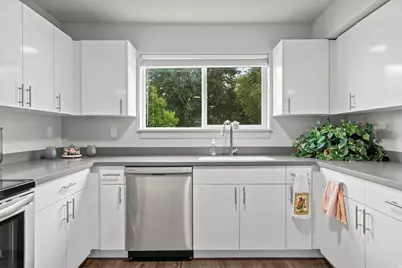 64 W 600 S #C205, Springville, UT 84663 - Photo 13