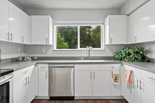 64 W 600 S, Springville, UT 84663 - Photo 13