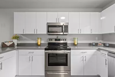 64 W 600 S #C205, Springville, UT 84663 - Photo 11