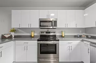 64 W 600 S, Springville, UT 84663 - Photo 11
