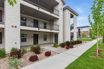 64 W 600 S #C205, Springville, UT 84663 - Photo 21