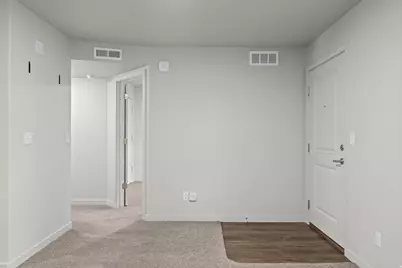 64 W 600 S #C205, Springville, UT 84663 - Photo 7