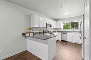 64 W 600 S, Springville, UT 84663 - Photo 9