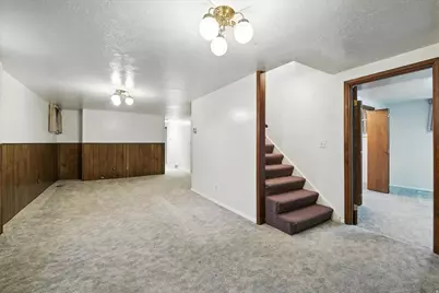 434 River Heights Blvd, River Heights, UT 84321 - Photo 29