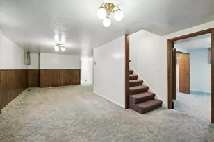 434 River Heights Blvd, River Heights, UT 84321 - Photo 29