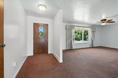 434 River Heights Blvd, River Heights, UT 84321 - Photo 3