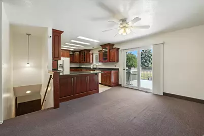 434 River Heights Blvd, River Heights, UT 84321 - Photo 9