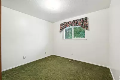 434 River Heights Blvd, River Heights, UT 84321 - Photo 17