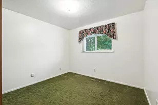 434 River Heights Blvd, River Heights, UT 84321 - Photo 17