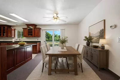 434 River Heights Blvd, River Heights, UT 84321 - Photo 11