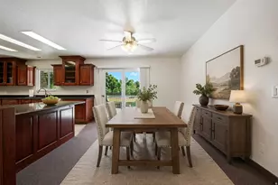 434 River Heights Blvd, River Heights, UT 84321 - Photo 11