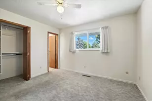 434 River Heights Blvd, River Heights, UT 84321 - Photo 25