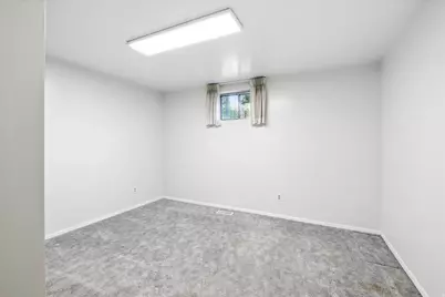434 River Heights Blvd, River Heights, UT 84321 - Photo 37