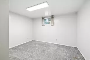 434 River Heights Blvd, River Heights, UT 84321 - Photo 37
