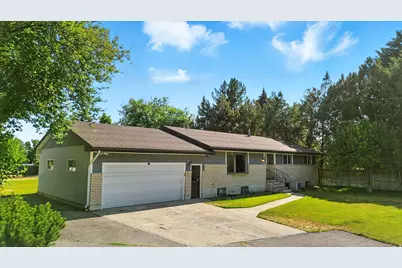 434 River Heights Blvd, River Heights, UT 84321 - Photo 51